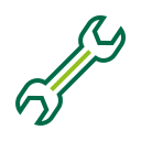 Collect CSAT/NPS data