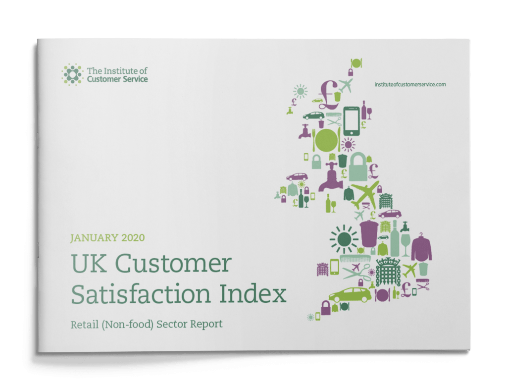 ukcsi-retail-non-food-sector-report-january-2020-institute-of