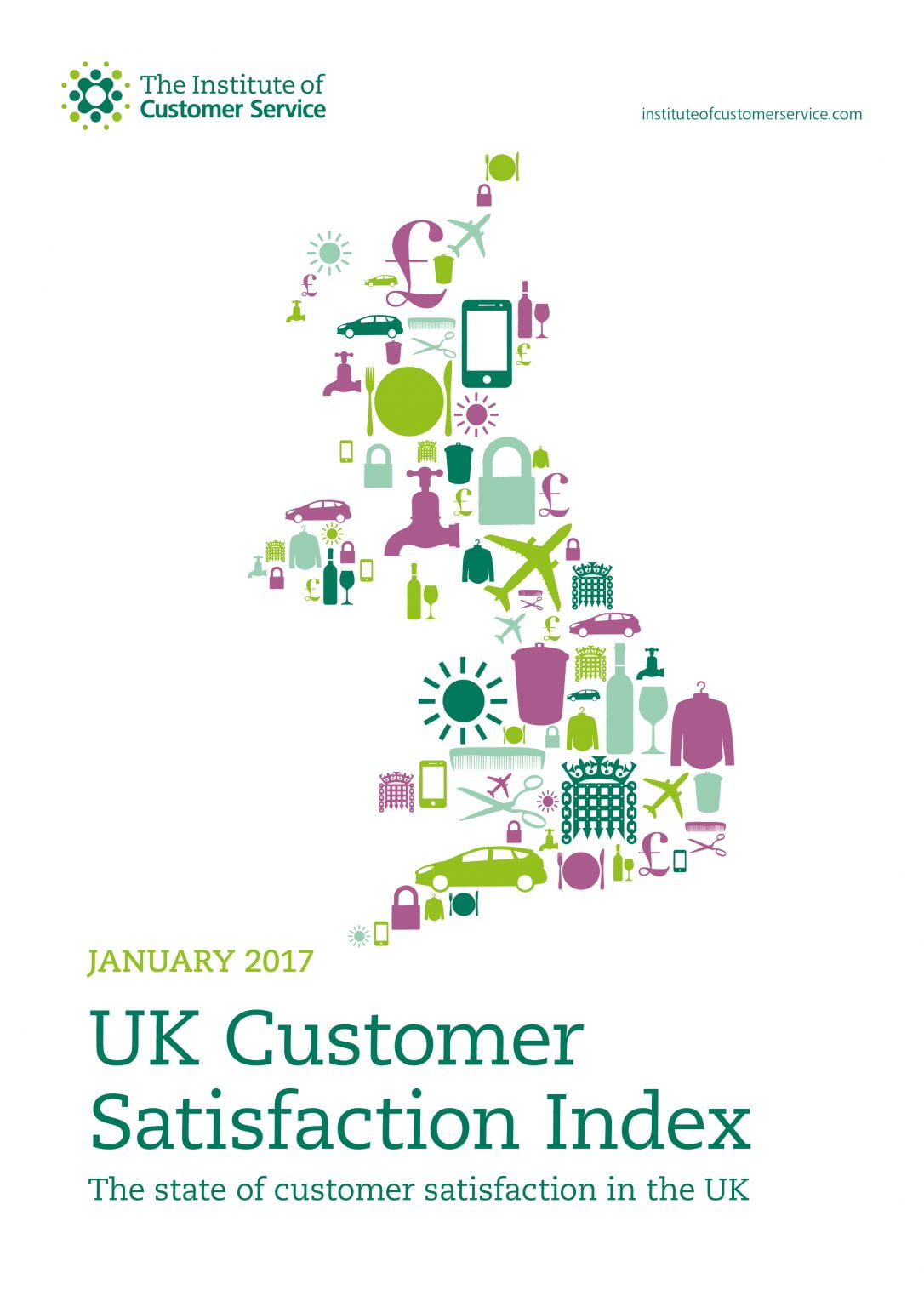 ukcsi-the-state-of-customer-satisfaction-in-the-uk-january-2017