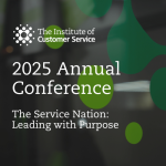 The Service Nation - Leading with Purpose Featured Image