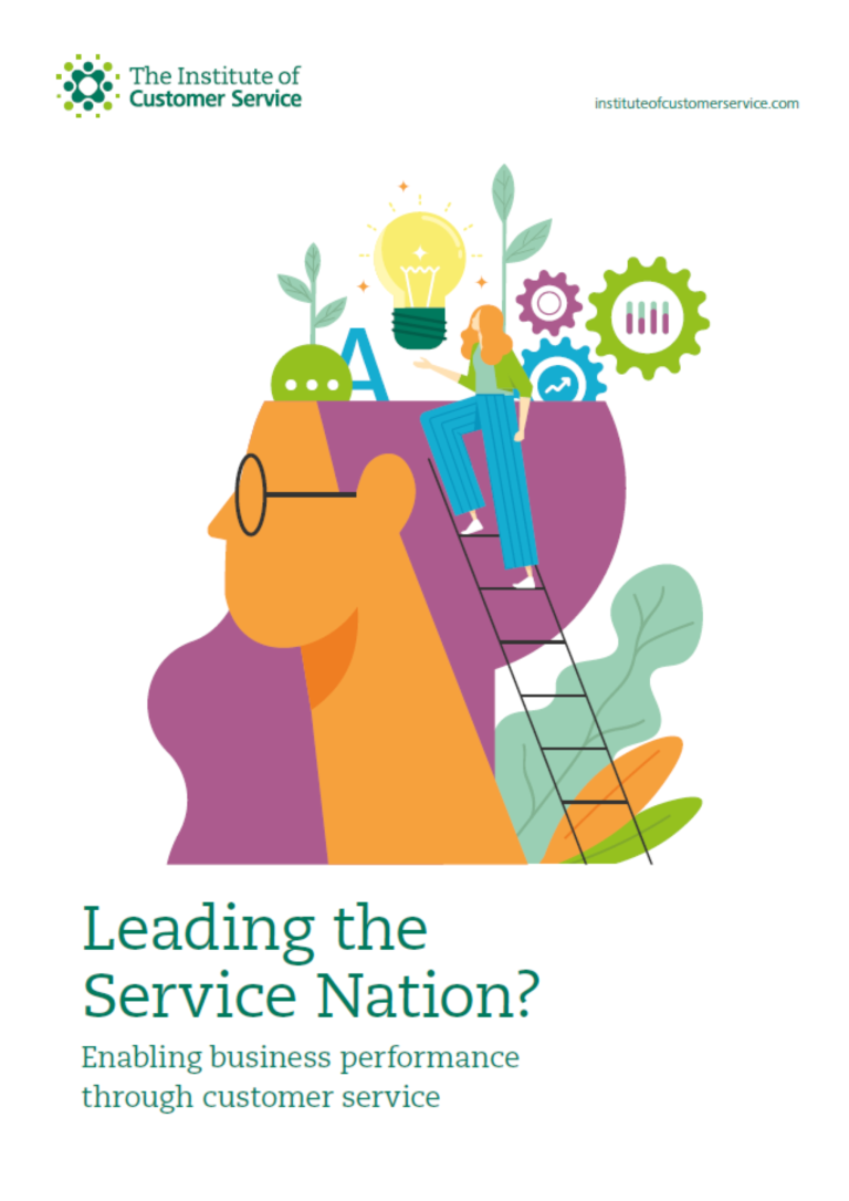 Leading-the-Service-Nation-Report-Cover