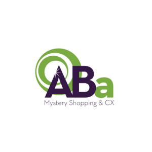 ABa Quality Monitoring Logo