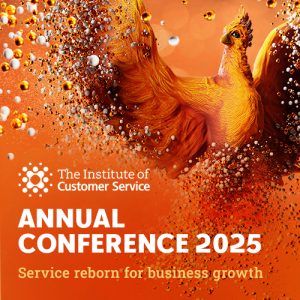 2025 Annual Conference Feature Image