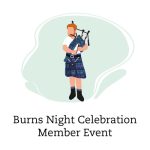 Burns night feature image