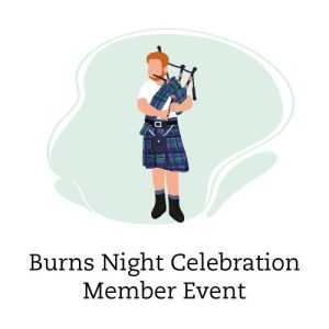 Burns night feature image