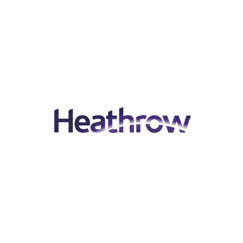 Heathrow Airport Limited