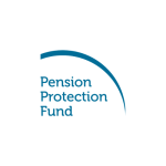 PPF Logo