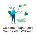 Trends 2025 Feature Image