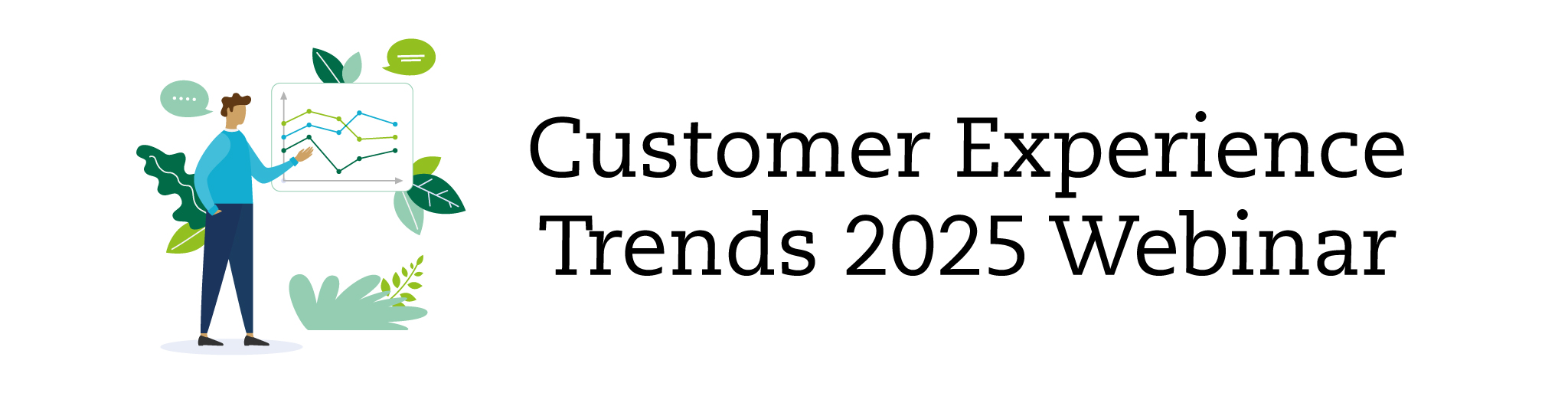 Trends 2025 Banner