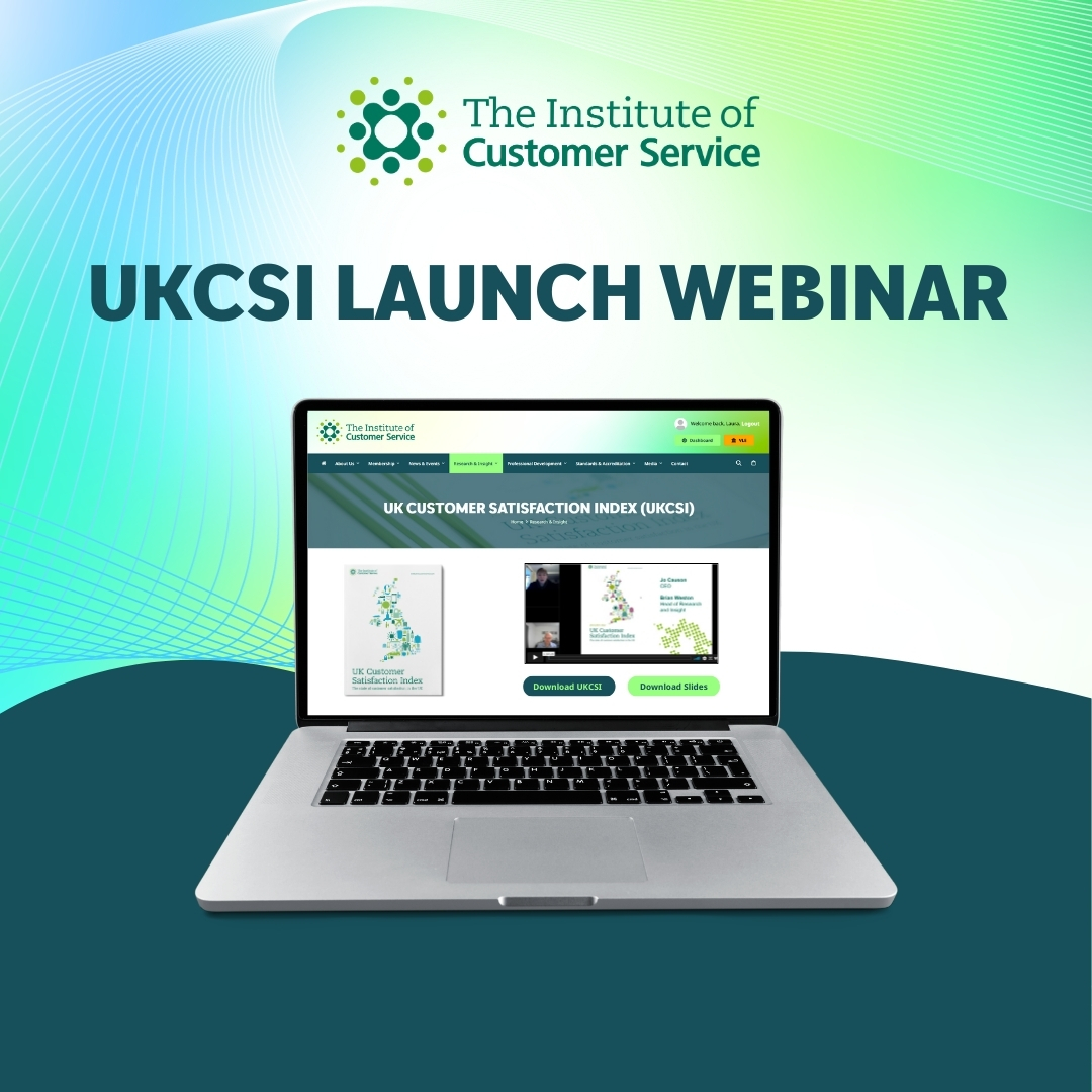 UKCSI Launch Webinar Featured Image