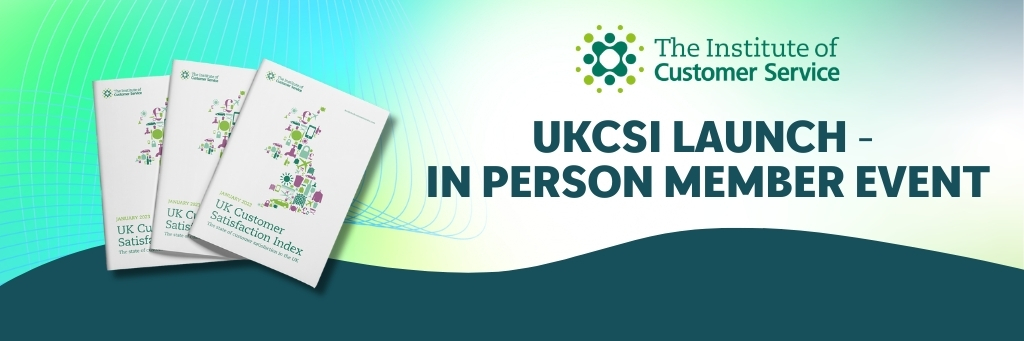 UKCSI In Person Event - Landing Page Banner (1)