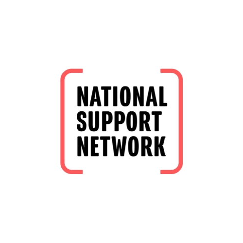 NSN Logo