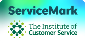 ServiceMark