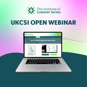 UKCSI Launch Open Webinar - Featured Image