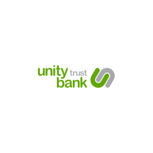 Unity Trust Bank