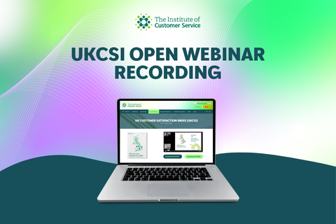 Jan UKCSI Open Webinar Recording Feature Image