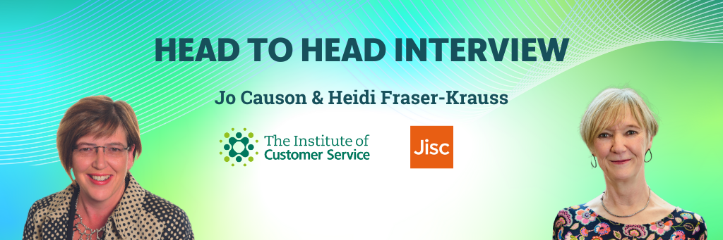 Heidi Fraser-Krauss Landing Page Banner