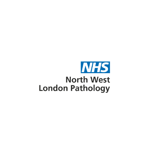 North West London Pathology