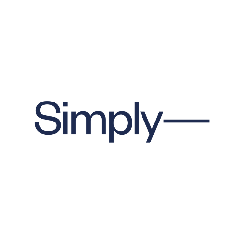 Simply Asset Finance