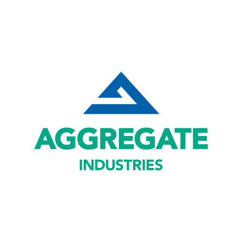 Aggregate Industries