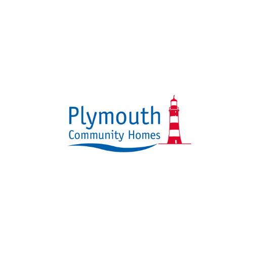 Plymouth Community Homes