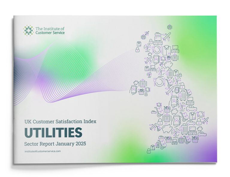 Utilities Jan 2025 Cover