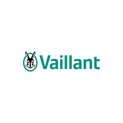 Vaillant Group UK Ltd