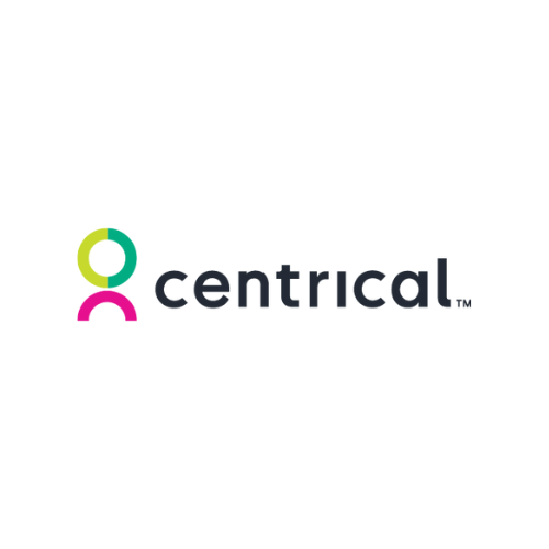 Centrical Logo