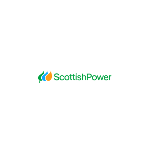 ScottishPower Energy Retail