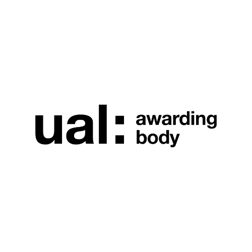 UAL (University of the Arts London) Awarding Body