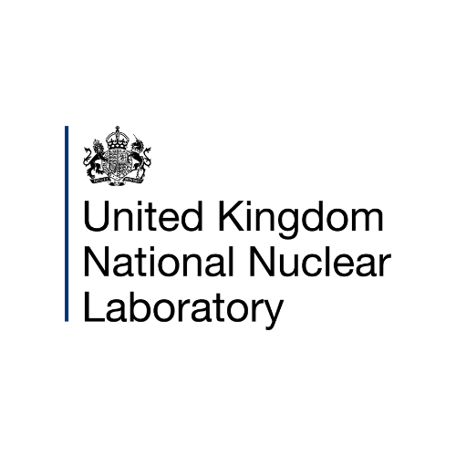 UK National Nuclear Laboratory