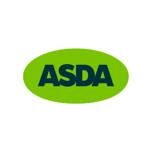 Asda