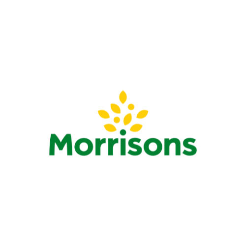 WM Morrisons Supermarkets