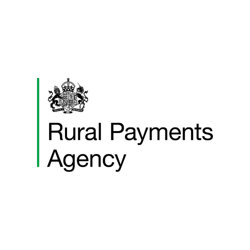 Rural Payments Agency